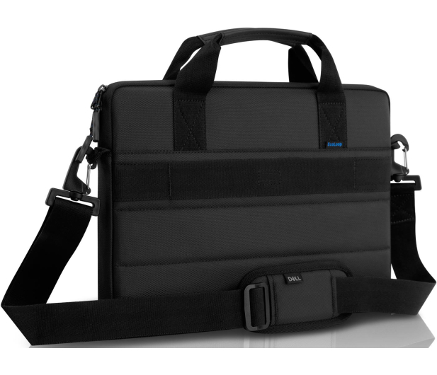 DELL Ecoloop Pro Sleeve 11-14 CV5423 14'' 460-BDLJ - 1074545 - zdjęcie 2
